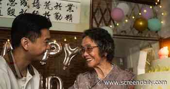 ‘Dear You’ review: Chinese box office hit is sentimental, culturally-specific Teochew family drama
