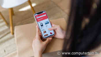 Neue Pflicht für Online-Shops erleichtert Widerruf von Verträgen