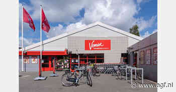 Vomar doneert €46.500 aan boodschappen vanwege onjuiste laagsteprijsclaims