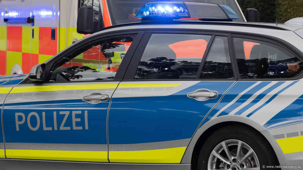 Polizeibericht 19.6.2026