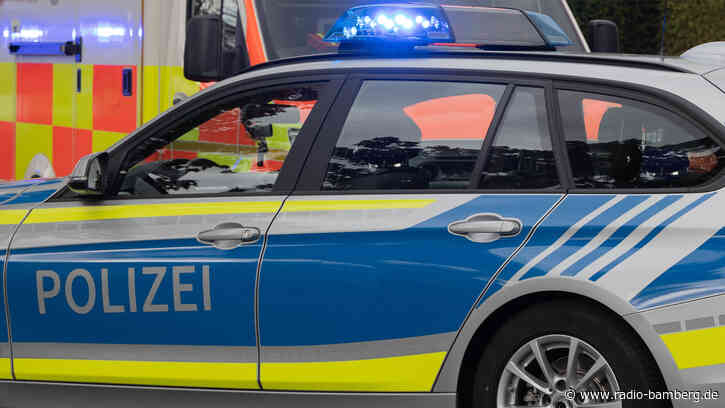 Polizeibericht 19.6.2026