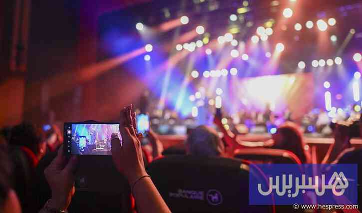 "ورثة العندليب" يرفضون "الاستغلال"