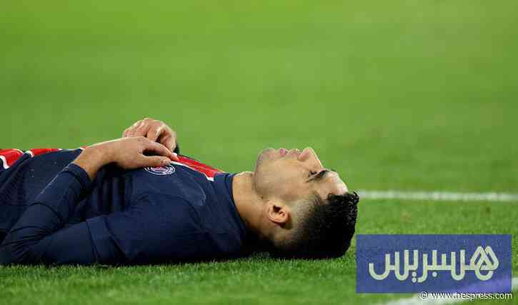 غرفة التحقيق في "استئنافية فرساي" تثبت إحال&#