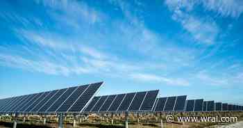 NC Appeals Court upholds Pender County denial of 2,360-acre solar farm