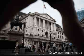 Private credit firms to begin stress-testing against deep global recession