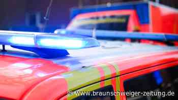 Elfjähriger Schüler aus Region Hannover stirbt auf Klassenfahrt