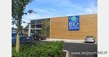 Omzetgroei voor cluster met Bio-Planet binnen Colruyt Group