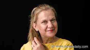 Ada Solomon warns of “over-production crisis” in Europe, rallies for training and exhibition support