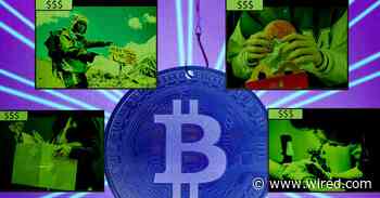 Pump.Fun’s Bounties Platform Is a Black Hole of Circular Grifting