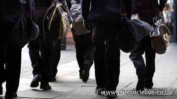 Gateshead residents feel unsupported after Autism and ADHD diagnosis, report finds