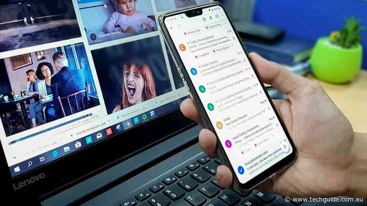 Why Every Growing Business Needs a Mobile-First Digital Strategy