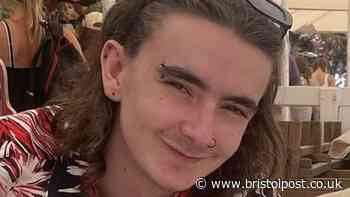 Bristol student denies murdering housemate