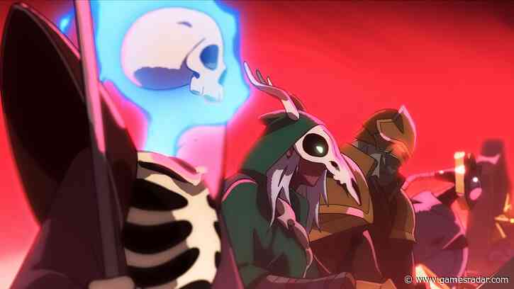 Slay the Spire 2 update fixes RNG after one player's "eight-hour descent into madness" proved "we did, in fact, have some unusual RNG problems"