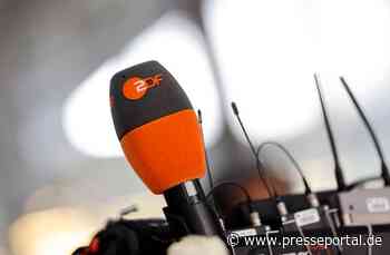 ZDF zu Sanktionsklauseln: Journalistische Unabhängigkeit nicht betroffen