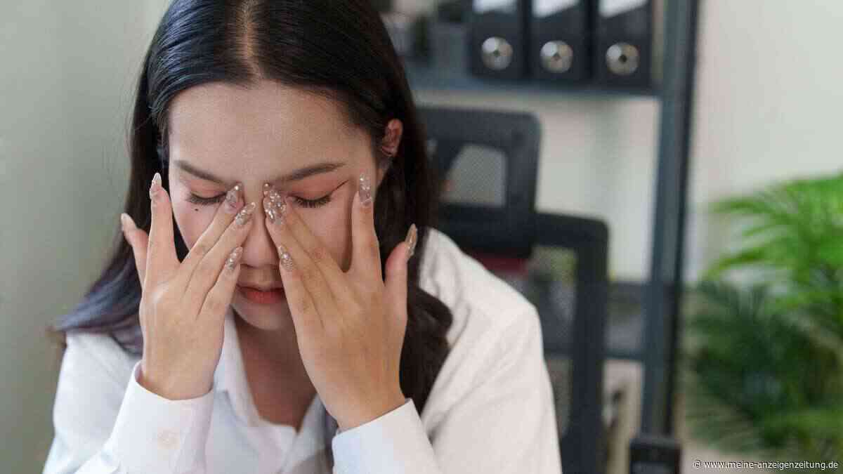 Harvard-Ökonomen warnen: Remote-Arbeit verschlechtert die psychische Gesundheit massiv