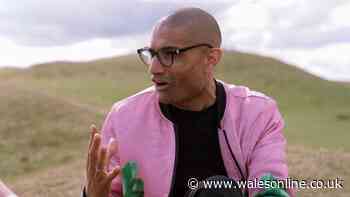 10 things viewers don't see on Escape to the Country exposed by star