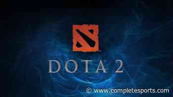 Best Dota 2 Teams To Watch In 2026