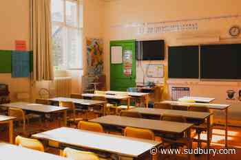 ‘A title is just the title’: English school board directors now CEOs