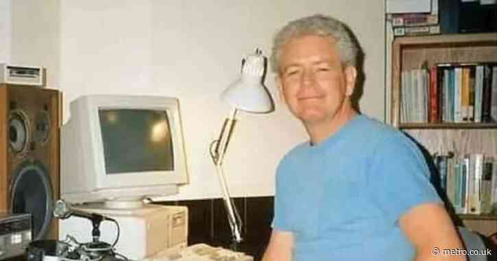 Doom and Wolfenstein 3D composer Bobby Prince dies aged 81