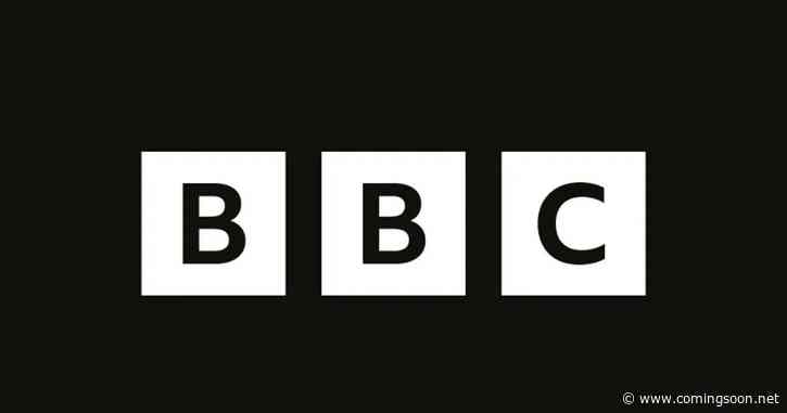 BBC’s High Stakes Thriller Series Renewed for Season 2 With Key Setting Change