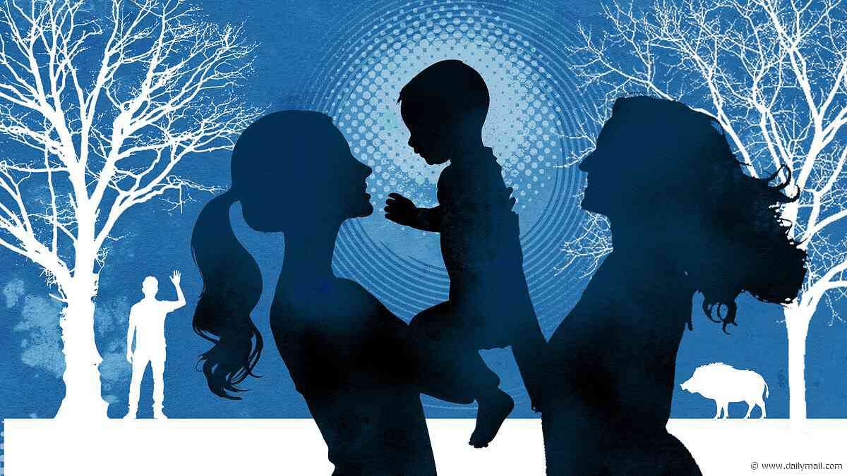 A baby, a deadly secret and ruined dreams - this month's retro reads: THE GIRLS by John Bowen, THE WEATHER IN THE STREETS by Rosamond Lehmann, THE ASCENT OF RUM DOODLE by W. E. Bowman