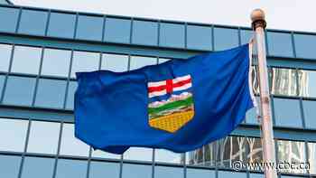 Alberta’s population is still growing despite Ottawa’s immigration crackdown: StatsCan