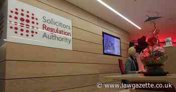 SRA wants heads-up from firms before mergers and acquisitions go through