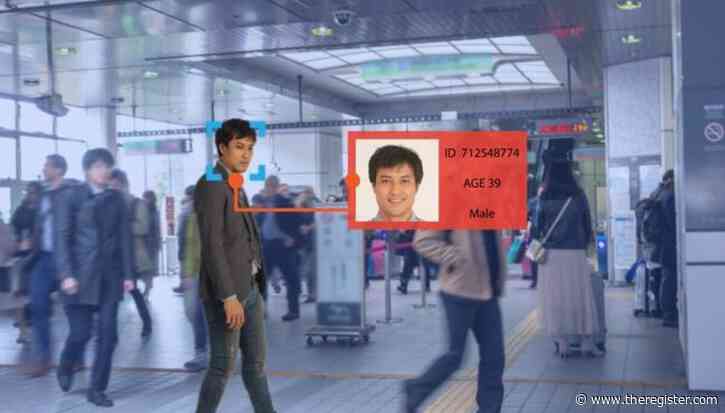 Rights groups brand Home Office's AI age guesser for asylum-seekers as biased and inaccurate