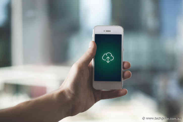 Why Your Files, Photos, and Notes Aren’t Updating Across Devices