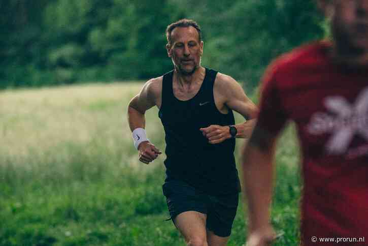 Warmte als trainingsmiddel: zo train je slim in de zomer