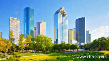 2 Texas cities just made America's Top 10. One familiar name didn't.