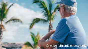 DWP Pension Credit holiday rules every claimant should know