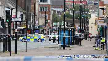 Byker murder investigation continues as police release update after death of man in 20s