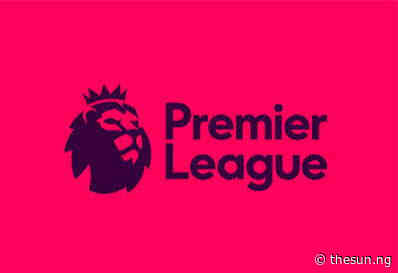 EPL releases 2026/27 opening day fixtures [Full List]
