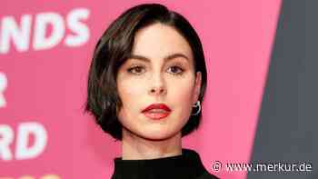 Lena Meyer-Landrut seit fast zwei Jahren abgetaucht – Fans in Sorge: „Hoffe, dir geht es gut“