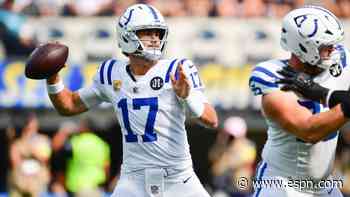 Let's judge the legitimacy of five NFL players who...