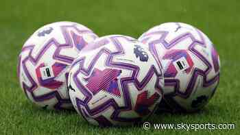 Premier League pre-season: Where will each team be going and who will they play?