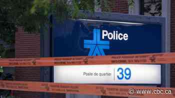 Groups echo call for public inquiry into racism within Quebec police, send letter to premier