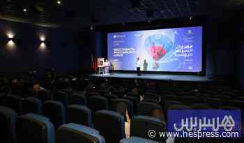 الرباط تستمتع بالسينما الروسية
