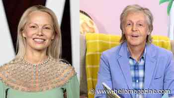 5 Hollywood stars who still send their children to public school