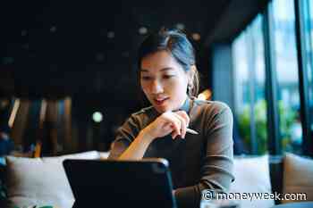 Investing in uncertain times: Why investors aren't waiting for the 'right' moment