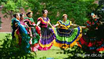 Kate's 5-plus fun things to do in and around Waterloo region this weekend: June 19 to 21