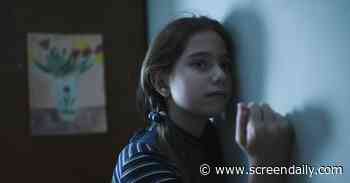 Romania extends cash rebate and relaunches Cinema Law with minority coproduction support