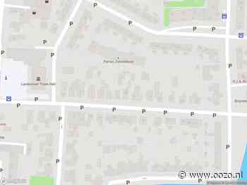 Overlastmelding van Beekstraat in 1121NH Landsmeer