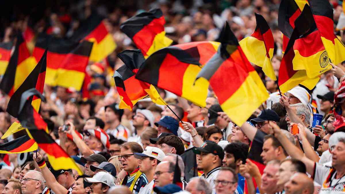 Das war die erste Woche: Warum der furiose WM-Start noch keine Euphorie entfacht