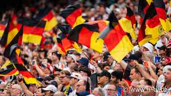 Das war die erste Woche: Warum der furiose WM-Start noch keine Euphorie entfacht
