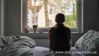 'Inadequate' home where children 'not protected' and go missing in the night