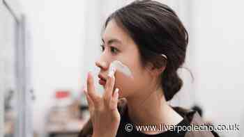 The difference between SPF, UVA and UVB