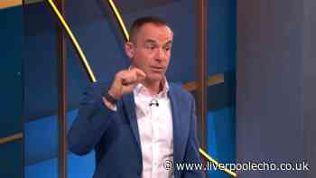 Martin Lewis urgent 'one word' advice for EE, Sky, Virgin, BT, RAC and AA customers
