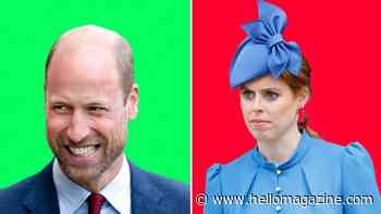 Should royal perks really just be limited to working royals? Have your say